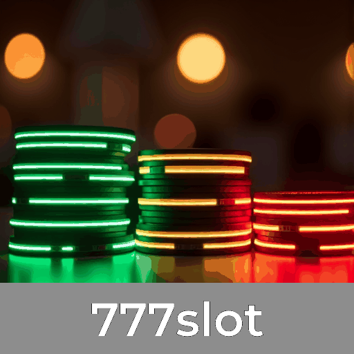 967