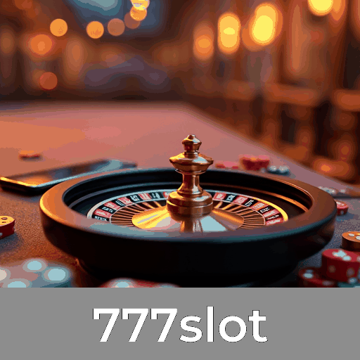 967-Game-Slots