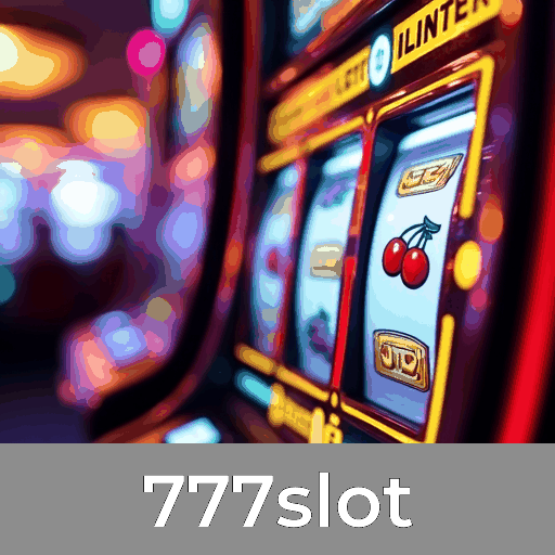 967-Game-Jogo