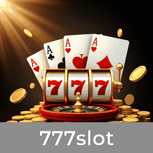 967