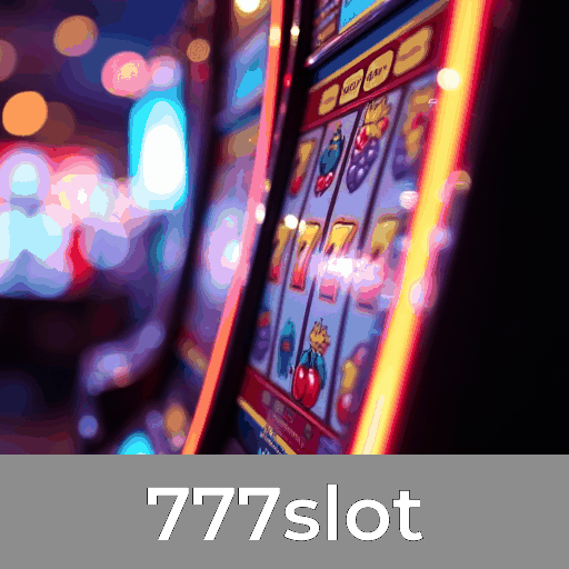 967
