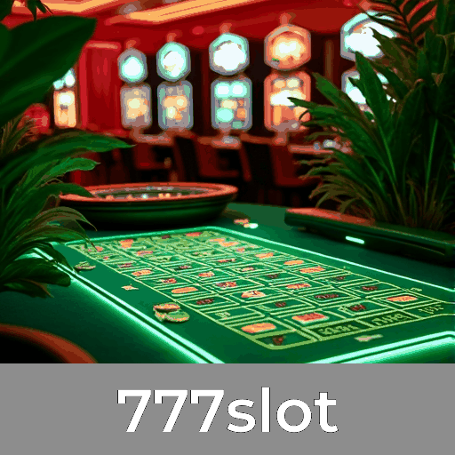 967