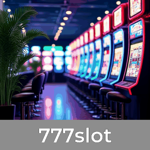 967-Game-Apostas